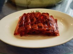 -晋阳饭庄(虎坊桥店)