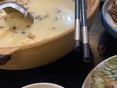 -堂宴·老厦门私房菜(1988仙岳总店)