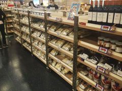 -楼上(新馬路澳門廣場店)