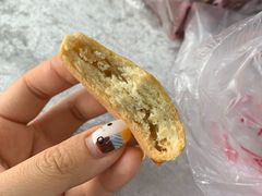 -周记传统糕点PASTRY(蜀汉路店)