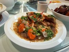 -廊亦舫Lang Yi Fang Restaurant(金桥店)