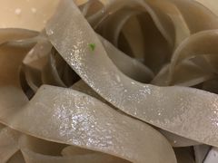 -锅首鲜品火锅(鸳鸯店)