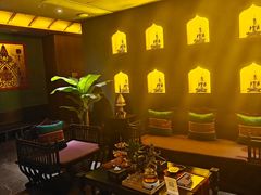 -泰王玺·正宗泰式按摩SPA(九霄店)
