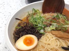 -味千拉面(增城万达广场店)
