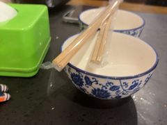 -醉八仙热酒馆(渝中店)