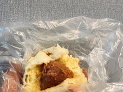 -林包子铺(市府广场店)