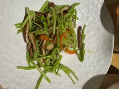 -竹里馆 ·茶食(奥体店)