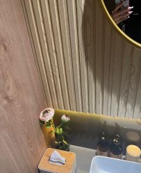 -栖SPA·ONDA ·海菲秀·皑皑科技美肤中心