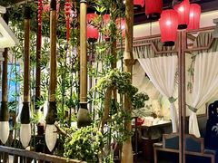 -遇见长安之高山流水(李家村万达店)