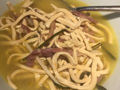 -黔香阁·味(花木店)