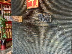 -宝泉铜锅·涮羊肉(解放东路店)