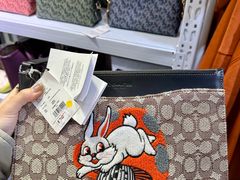 -宁波杉井奥特莱斯广场