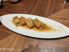 素鸡-江南厨子(万象天地店)