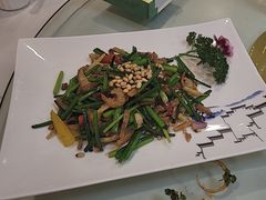 -宜宾海鲜酒家·三十年老字号