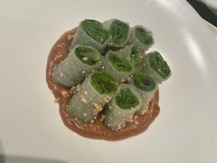 -新雅粤菜馆(南京东路店)