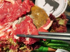 -二刀潮牛(重庆光环购物公园店)