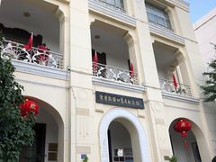 -武汉马哥孛罗酒店