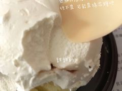 -DANXI丹喜面包·蛋糕(庐山店)