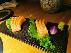 -本寻烧肉酒场(双井店)