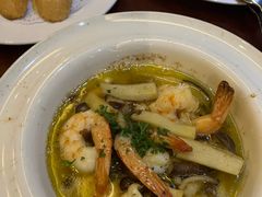 -爱茉莉意大利西餐厅