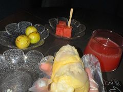 -沐屿新集(上海店)