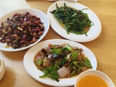 -小乐惠(西溪路店)