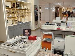 -宝岛眼镜(复兴门百盛店)
