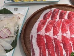 -椰客·海南椰子鸡(天河万菱汇店)