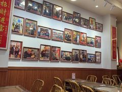 -芋包王闽南茶楼(八市店)