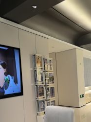 -上海时光整形外科医院