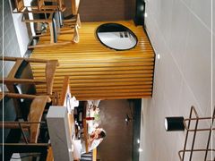 -海银海记潮汕牛肉火锅(新港中路海珠店)