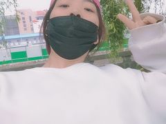-南京众彩农副产品配送有限公司
