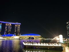 -无招牌海鲜餐厅(滨海艺术中心店)