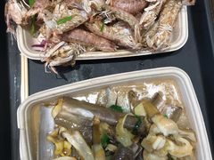 -盒马鲜生(宝地店)