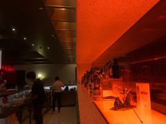 -wann lounge 低温慢煮牛排·清吧