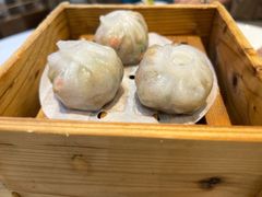 -顺德渔村·岭南一号