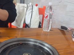 -潮陈记土鸡火锅(东厦北路店)
