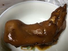 iphone_upload_pic-王裕興肉莊(南禅寺店)