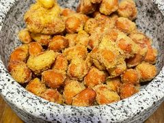 -路小缦·珍馐美馔(市心北路店)
