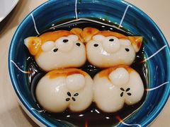 -逗柴咖啡屋·狗咖猫咖宠物桌游