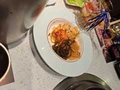 -炭之家·齐齐哈尔非遗烤肉·鲜切直供(中央大街店)