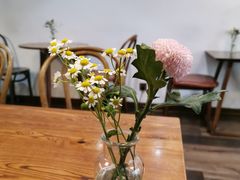 -AFS Cafe & Canteen(闽江二路店)