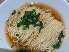 -苏小柳点心·手作小笼包(浦东嘉里城分院)