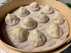 -同庆楼(金宝汇店)