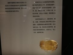 -宝鸡周原博物院