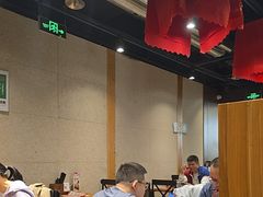 -和府捞面(天河领展广场店)