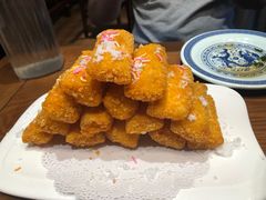 -蔡家酒楼(一德街店)