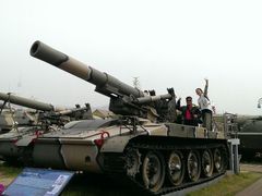 android_upload_pic-韩国战争纪念馆