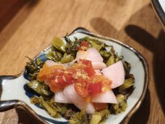 -王春春鸡汤饭(成都城西优品道店)