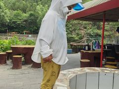 -双新垂钓园